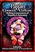 Pagan Consent Culture by Christine Hoff Kraemer (2016-02-08)