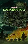 The Best of Lovecraftiana