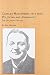 Biography of Charles Master...