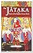 Jataka or Stories of the Bu...