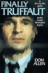 Finally Truffaut Finally Truffaut