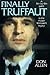 Finally Truffaut