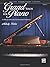 Grand Solos for Piano, Bk 3: 11 Pieces for Late Elementary Pianists (2008-02-01)