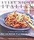 Every Night Italian: 120 Si...