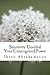 Sensitivity Unveiled: Your Unrecognized Power by Ihren Abrahamsson (2013-04-01)