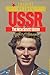 Insight Guide USSR (Insight Guide Russia)