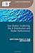 Sea Clutter: Scattering, The K Distribution and Radar Performance (Iet Radar, Sonar, Navigation and Avionics) by Keith D. Ward (2006-07-11)
