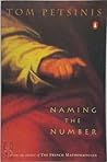 Naming the Number