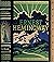 Ernest Hemingway -- Four Novels -- Barnes and Noble Collector