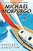 Kensuke's Kingdom by Morpurgo, Michael (2010) Paperback