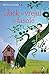 Invat sa citesc. Jack si vrejul de fasole - Nivelul 2 (Romanian Edition)