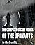 The Complete Secret Cipher of the UFONAUTS by Allen Greenfield (2016-08-13)