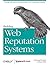 Building Web Reputation Systems by Randy Farmer, Bryce Glass (2010) Paperback