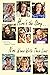 Here's the Story . . . Nine Women Write Their Lives by Andrea  Simon