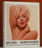 Marilyn Monroe: The Complete Last Sitting