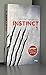 INSTINCT.1.