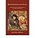 By Jean-Pascal Benassy - Money, Interest, and Policy: Dynamic General Equilibrium in a Non (2008-09-13) [Paperback]