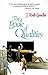 THE BOOK OF QUALITIES By Gendler, J. Ruth (Author) Paperback on 01-Jan-2000