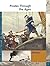 Pirates Through the Ages Reference Library (3 volume set, plus Cumulative Index) by Sonia G. Benson (2011-06-16)