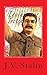 Leninism or Trotskyism? by J. V Stalin (2015-03-09)