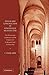Design and Construction in Romanesque Architecture: First Romanesque Architecture and the Pointed Arch in Burgundy and Northern Italy