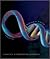 Genetics: A Conceptual Appr...