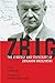 Zbig: The Strategy and Statecraft of Zbigniew Brzezinski by Jimmy Carter (Foreword), Charles Gati (Editor) (24-Jun-2013) Hardcover