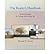 The Reader's Handbook: Reading Strategies for College and Everyday Life [With Student Access Code Card for Myreadinglab]