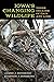 Iowa's Changing Wildlife: Three Decades of Gain and Loss (Bur Oak Book)