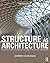 Structure As Architecture: A Source Book for Architects and Structural Engineers by Charleson, Andrew (2014) Paperback