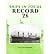 Ships in Focus Record 26