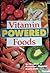 Vitamin Powered Foods