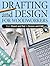 Drafting And Design For Woodworkers: From Pencil and Pad to Screen and CAD by Robert W Lang (2008-11-14)