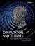 [(Computation and its Limits)] [By (author) Paul Cockshott ] published on (June, 2015)