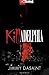 Killadelphia by DaSaint, Jimmy (2015) Paperback