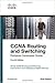 CCNA Routing and Switching ...