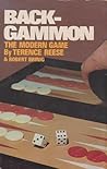 Backgammon: The Modern Game