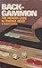 Backgammon: The Modern Game