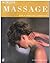Massage for a Healthy Lifes...