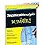Technical AnalysisFor Dummies 2nd Second edition BYRockefeller by Rockefeller