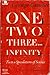 One Two Three Infinity