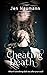 Cheating Death by Jen Naumann (2-Apr-2013) Paperback