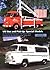 VW Bus and Pick-Up: Special Models: SO (Sonderausfuhrungen) and Special Body Variants for the VW Transporter 1950-2010 by David Eccles (14-Jul-2011) Hardcover