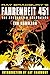 Ray Bradbury's Fahrenheit 451 Teachers Guide by Ray Bradbury