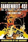 Ray Bradbury's Fa...