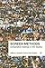 Screen Methods: Comparative Readings in Film Studies by Jacqueline Furby (2006-03-24)