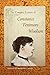 The Complete Letters of Constance Fenimore Woolson (2012-08-05)