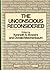 The Unconscious Reconsidered (Wiley Series on Personality Processes)