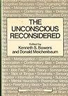 The Unconscious Reconsidered (Wiley Series on Personality Processes) The Unconscious Reconsidered (Wiley Series on Personality Processes)