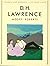 D.H. Lawrence (Literary Lives)
